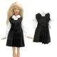 Not Include Doll