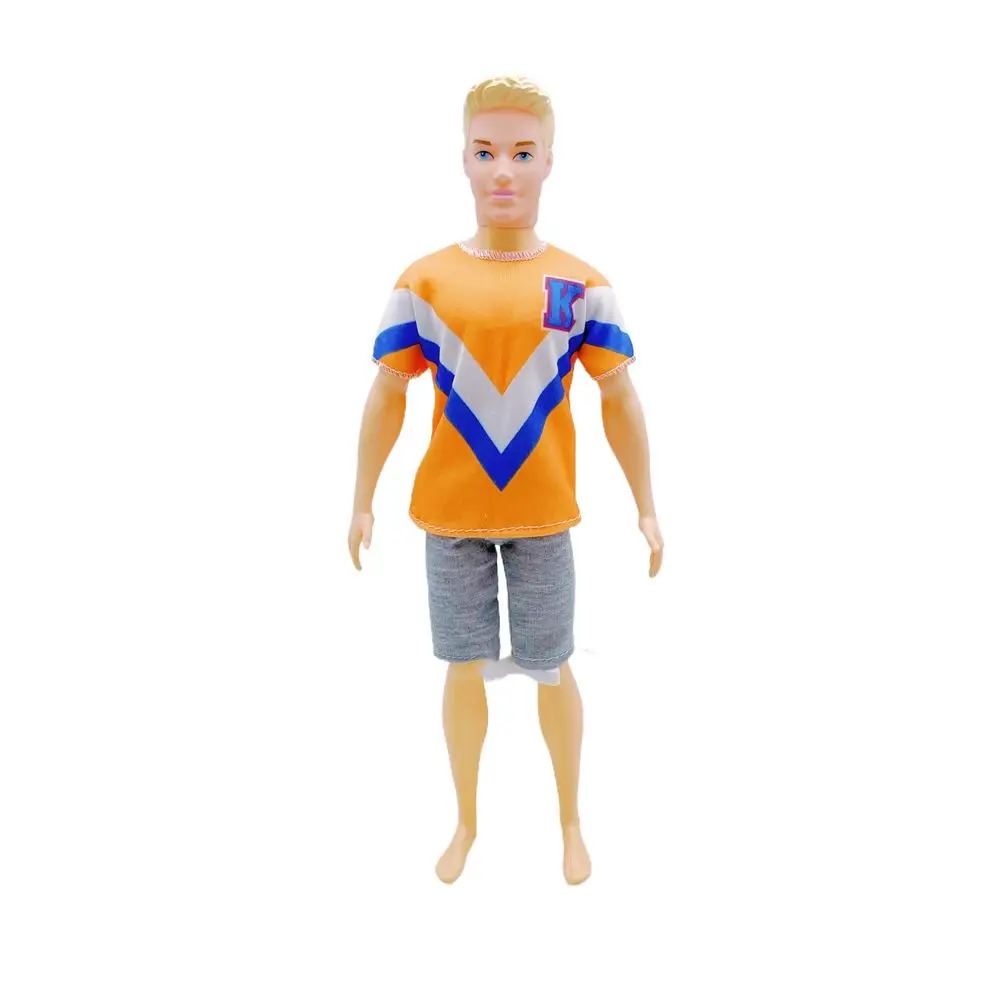 09
