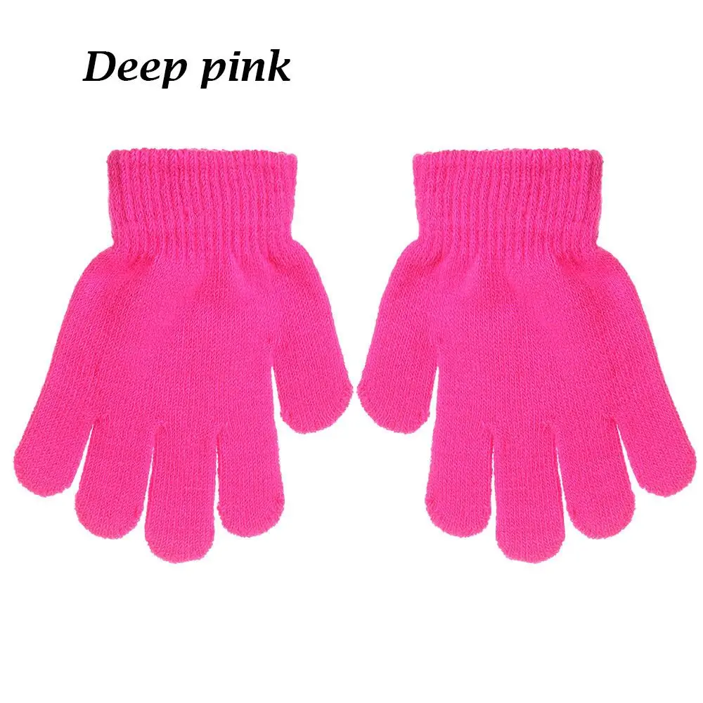 deep pink
