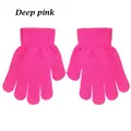 deep pink
