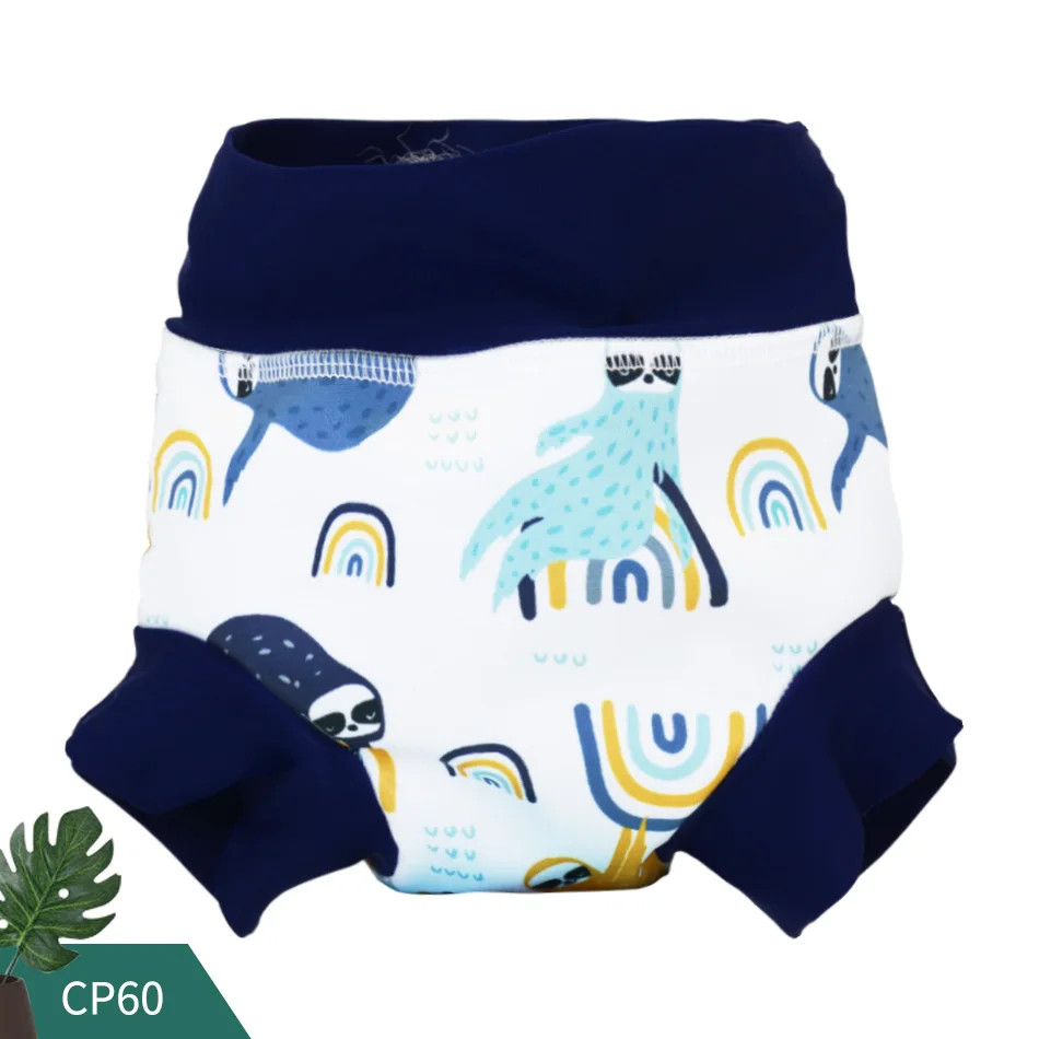 CP60