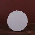 10cm