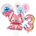 Balloon Set 12
