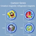 SpongeBob 02