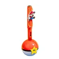Mario Bros A