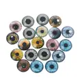 18mm