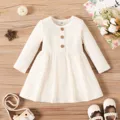 Creamcolored