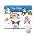 Sanrio-8