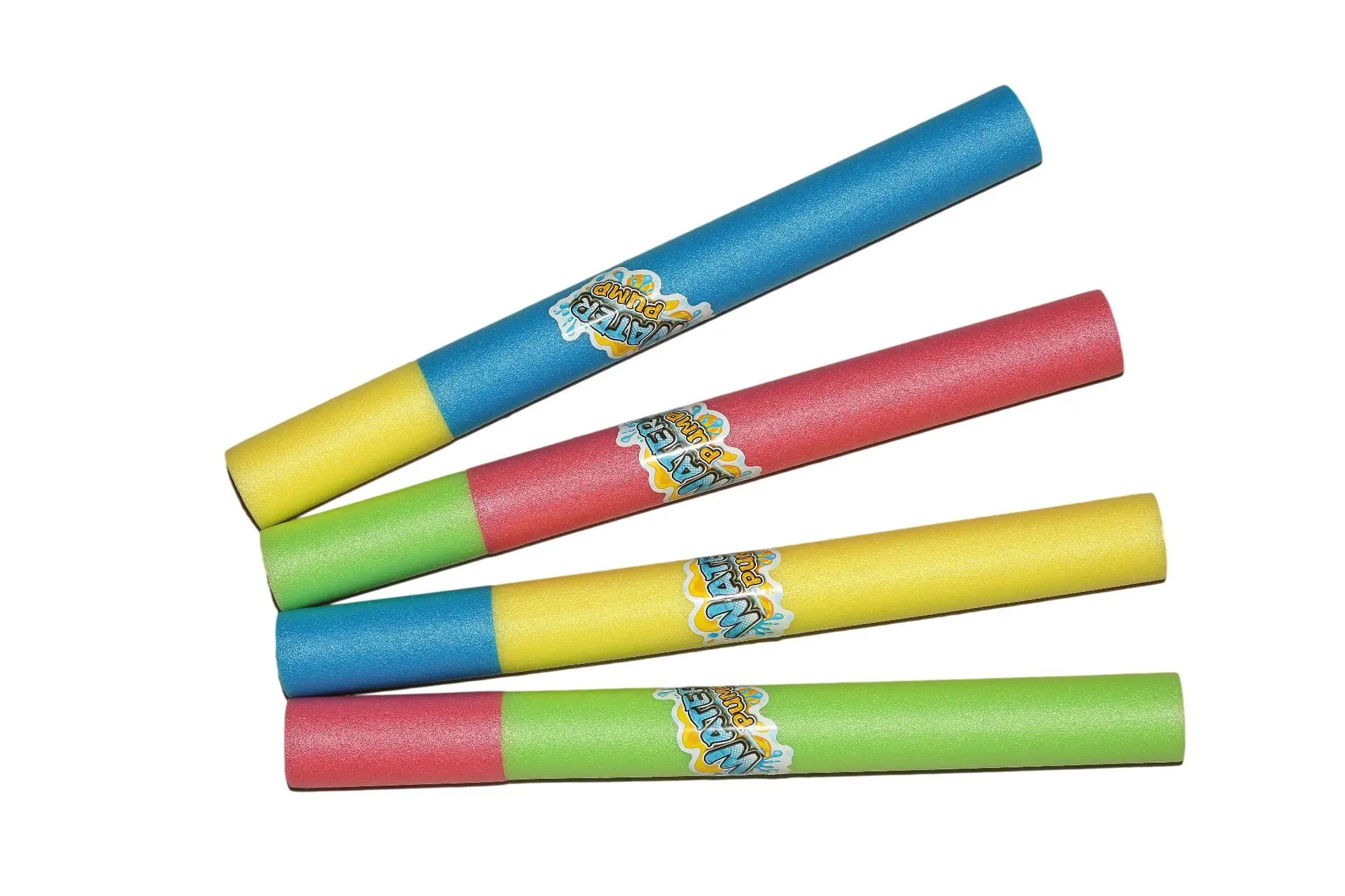 Pistola de agua de verano, juguetes, juegos de fiesta, diversión al aire libre, piscina de verano, juego de playa, juguetes, súper pistola de agua para niños - imagen 4