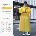Yellow upgrade