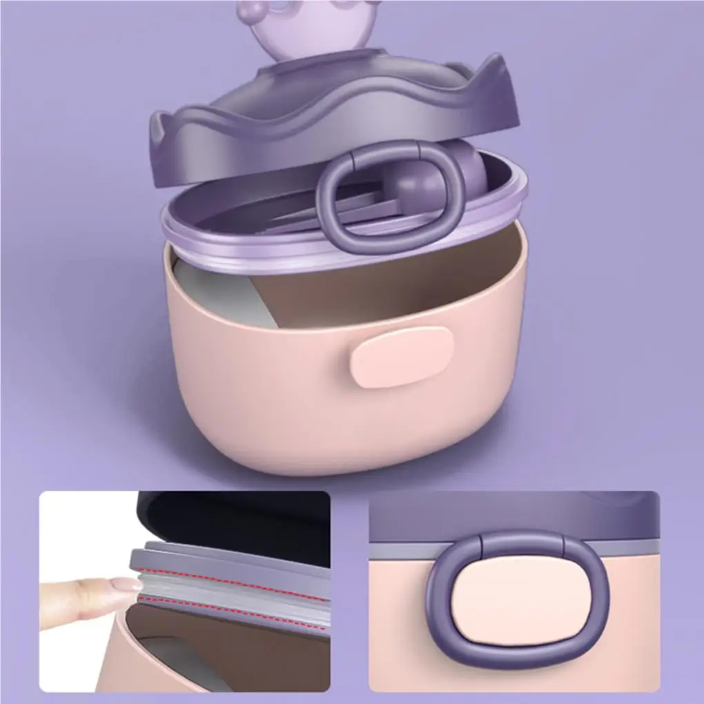 Gran capacidad - Almacenamiento eficiente