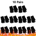 Black-10 Pair