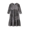 Girl dress