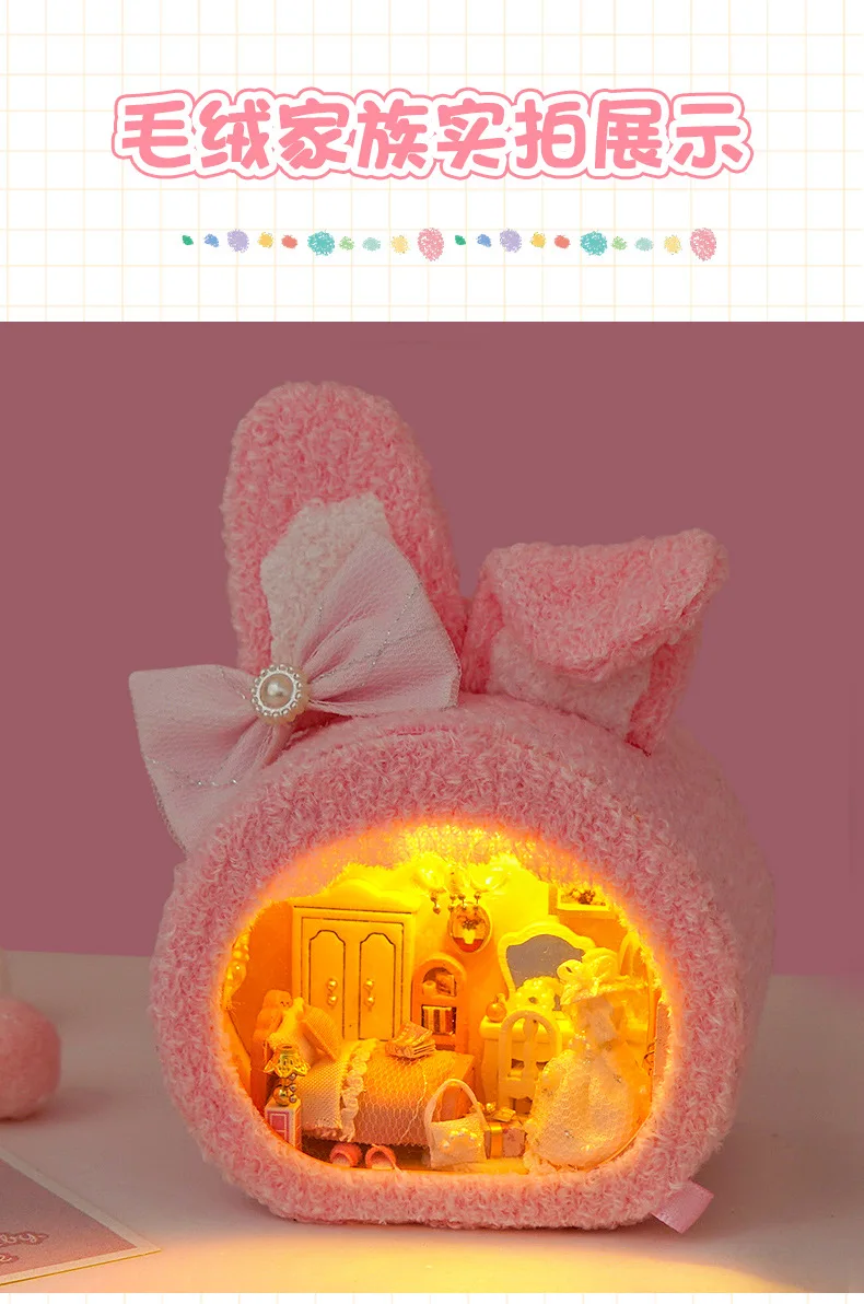 TH40 details _17.jpg