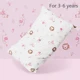 with pink cover 3-6