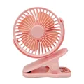 4-pink