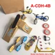 A-CDH-4B YHBC