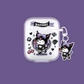 Kuromi-A