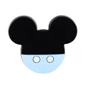 Pastel Blue-10pcs