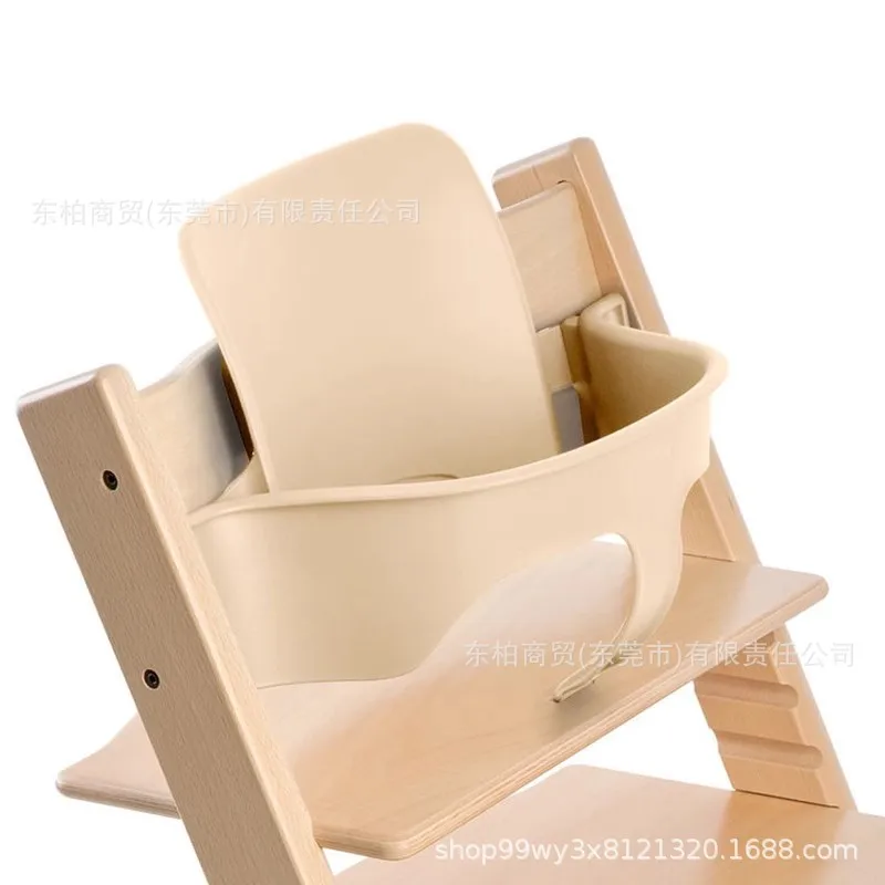 wood color