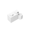 white-20pcs