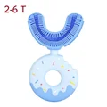 Blue 2-6T
