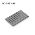 dark grey-20pcs