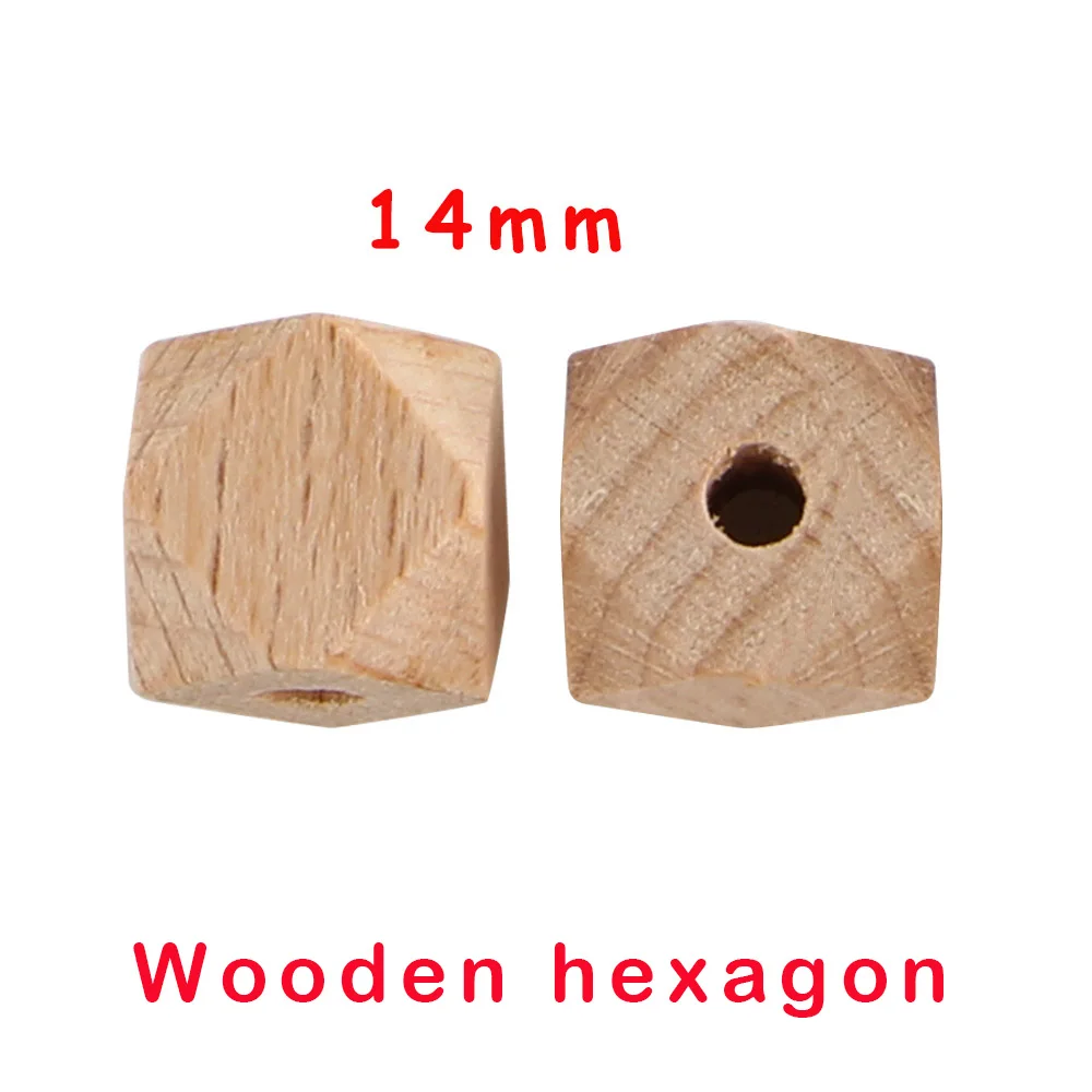 14mm hexagon