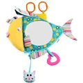 Little Fish