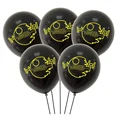 5PCS  Star Wars