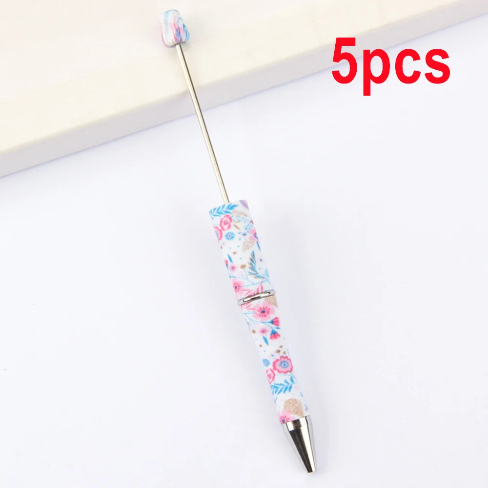 5Pcs Color 11