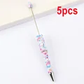 5Pcs Color 11