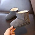 Grey-1753