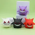 Random 4PCS
