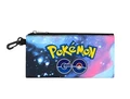 Pen case