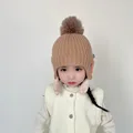 style 4