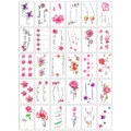 B-30Pcs