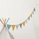 flags