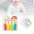 4 Color