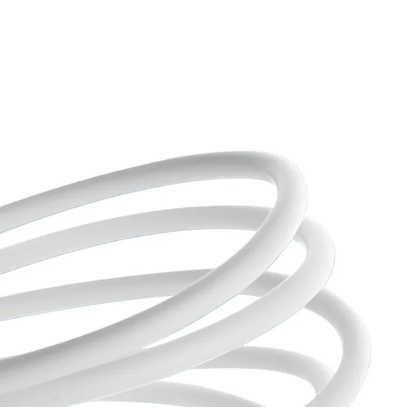 Cable cargador de vibrador USB a CC de 2,5mm para juguetes recargables para adultos, vibradores, masajeadores, Cable de carga, línea de alimentación USB - imagen 4