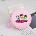 wallet12-XNJ 149