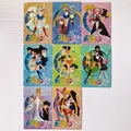 02 8PCS