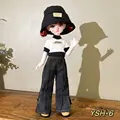 Style 6