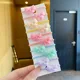 10pcs 30