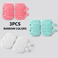 3pcs Random colors