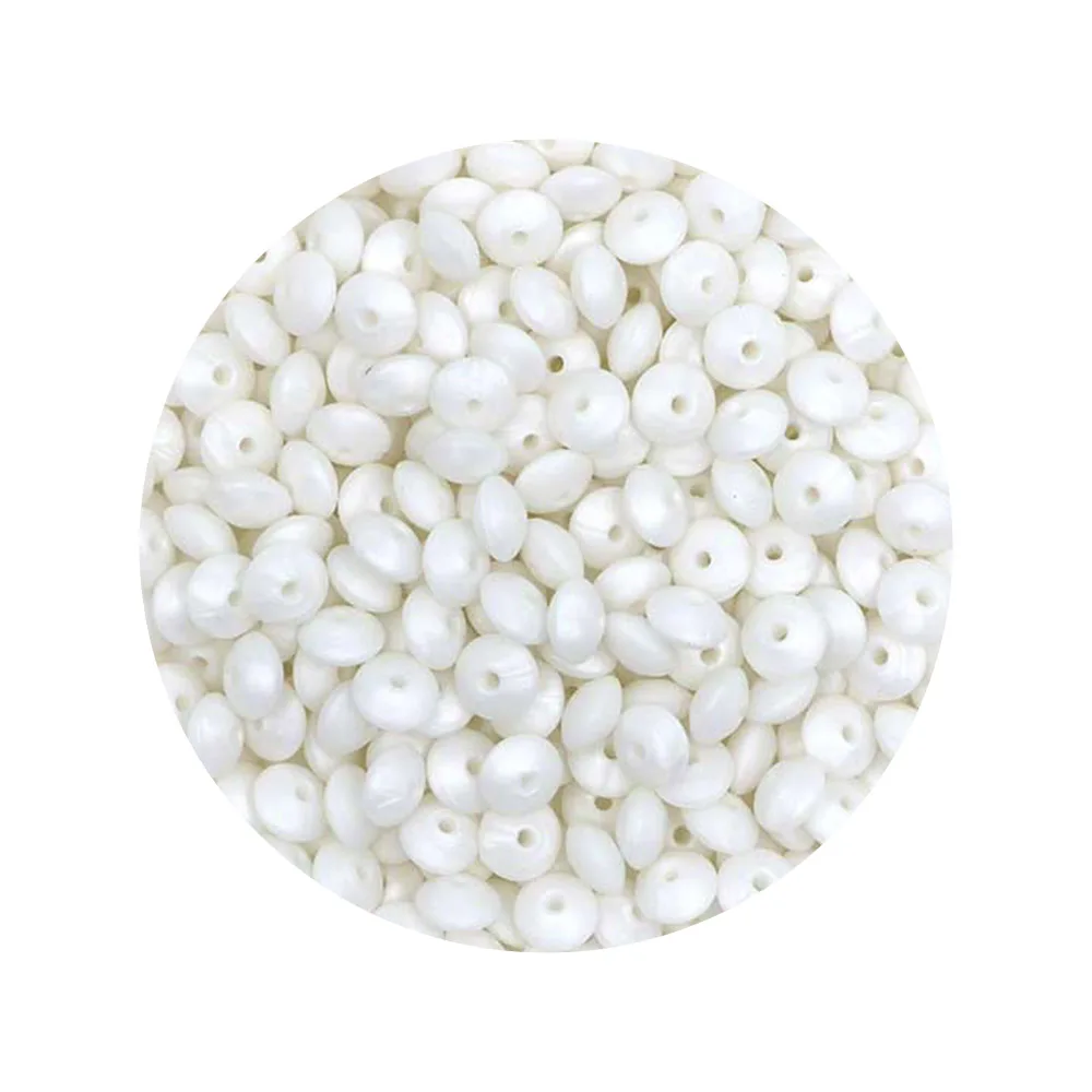 Metal white