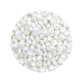Metal white