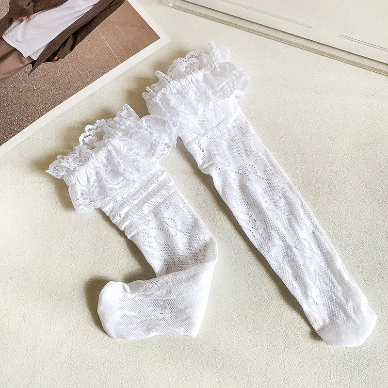 No.3Sun Floral White