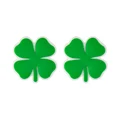 apple green