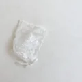 DJH